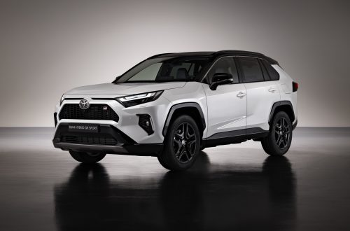 2023-toyota-rav4-adds-sharper-styling-with-new-gr-sport-trim-level-201610_1 2023-toyota-rav4-adds-sharper-styling-with-new-gr-sport-trim-level-201610_1