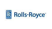 Rolls-Royce_Limited-Logo.wine